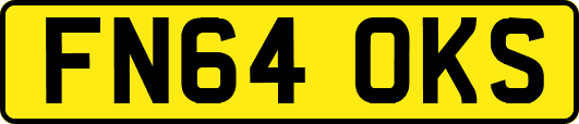 FN64OKS