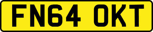FN64OKT