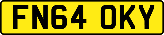 FN64OKY