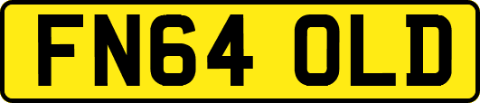 FN64OLD