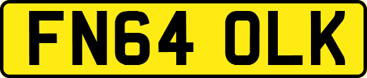 FN64OLK