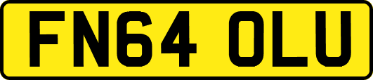 FN64OLU