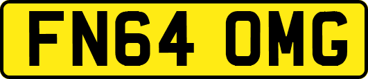 FN64OMG