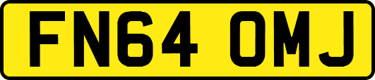 FN64OMJ
