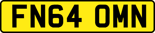 FN64OMN