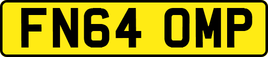 FN64OMP