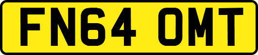 FN64OMT