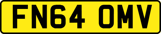 FN64OMV