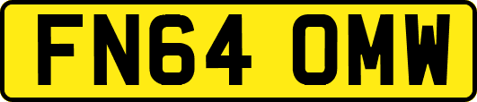 FN64OMW