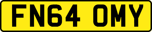 FN64OMY