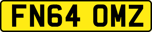 FN64OMZ