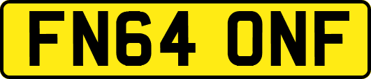 FN64ONF