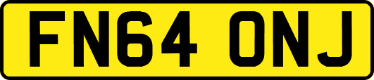 FN64ONJ