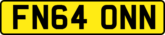 FN64ONN