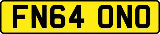 FN64ONO