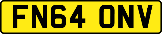 FN64ONV