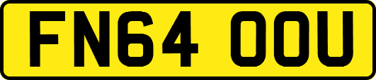 FN64OOU