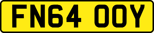 FN64OOY