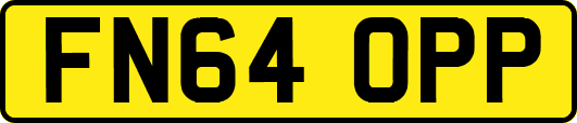 FN64OPP