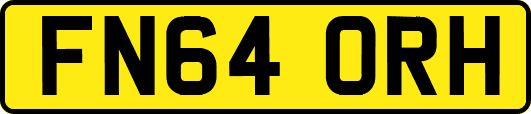 FN64ORH