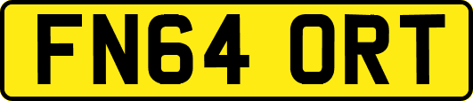 FN64ORT