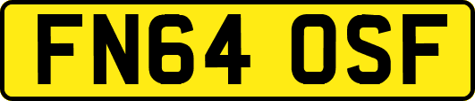 FN64OSF