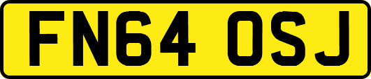 FN64OSJ