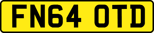 FN64OTD