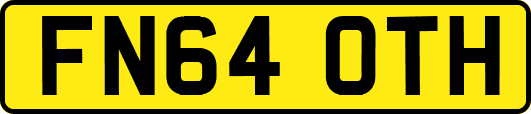 FN64OTH