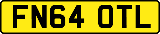 FN64OTL