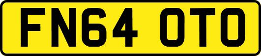 FN64OTO