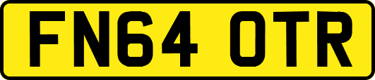 FN64OTR