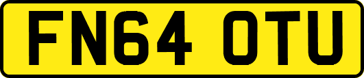 FN64OTU