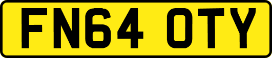 FN64OTY