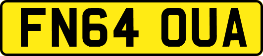 FN64OUA