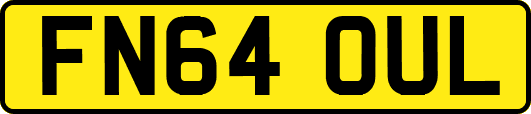 FN64OUL