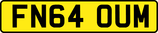 FN64OUM