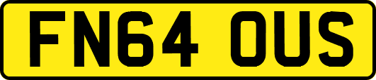 FN64OUS