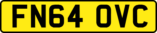 FN64OVC