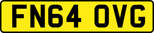 FN64OVG