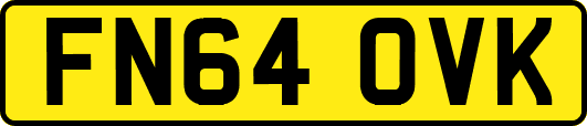 FN64OVK