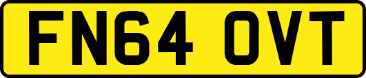 FN64OVT