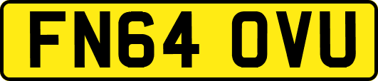 FN64OVU