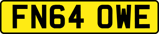 FN64OWE