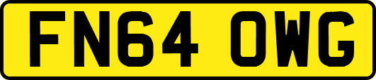FN64OWG