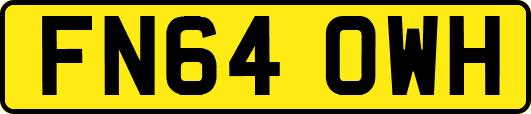 FN64OWH