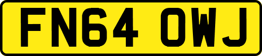 FN64OWJ