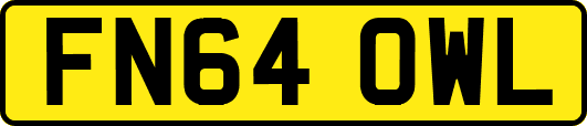 FN64OWL