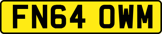 FN64OWM