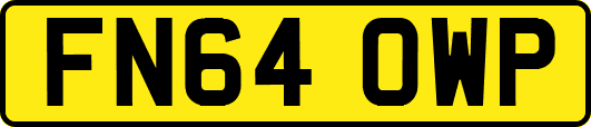 FN64OWP